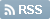 RSS